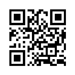 QR Code for t-B4075.0072
