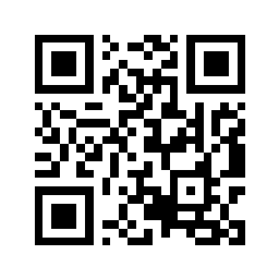 QR Code for t-P.000171