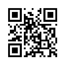 QR Code for t-E145.0124