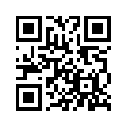 QR Code for t-E147.2814