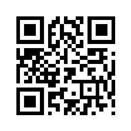 QR Code for t-E145.0094