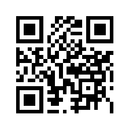 QR Code for t-A1843.0388
