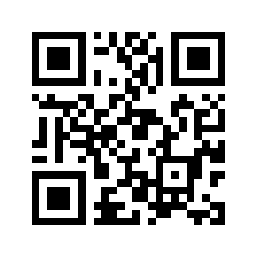 QR Code for t-K1 A 1 E5