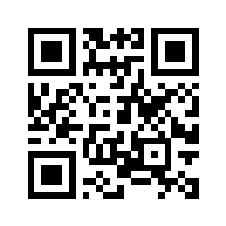 QR Code for t-B4075.0097