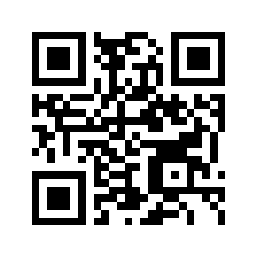 QR Code for t-P131.0114