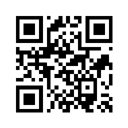 QR Code for t-T1025.0018