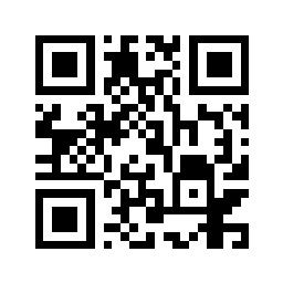 QR Code for t-BB363.0018