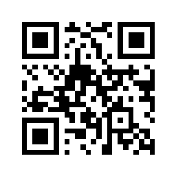 QR Code for t-KK106.0263