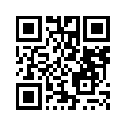 QR Code for t-K1 C 5 A1