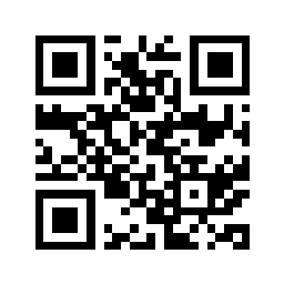 QR Code for t-B4075.0048