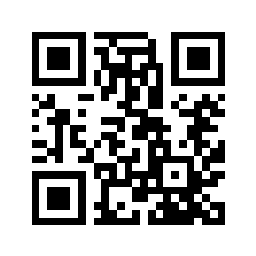 QR Code for t-K1 C 54 A4