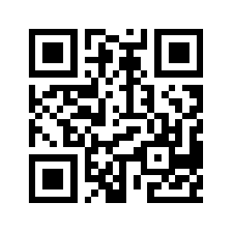 QR Code for t-KK106.0058