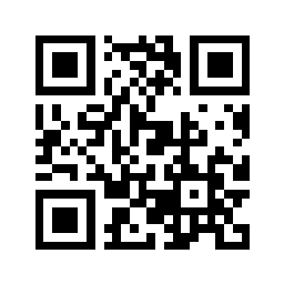QR Code for t-A1843.0046