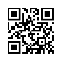 QR Code for t-K1 A 5 F3
