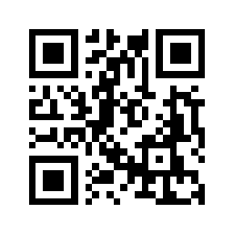 QR Code for B4075.0048
