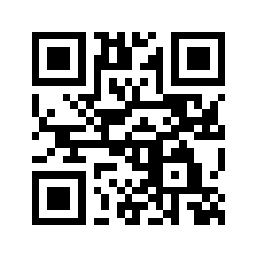 QR Code for t-H.000086