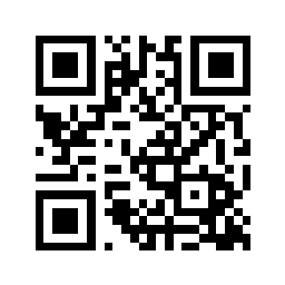 QR Code for t-A1843.0237