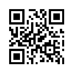 QR Code for t-B2575.0023