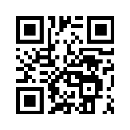QR Code for t-H.000012