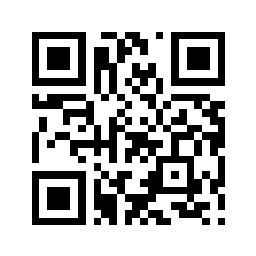 QR Code for t-H.000087