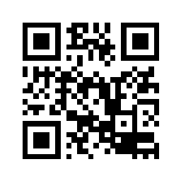 QR Code for t-B2575.0226