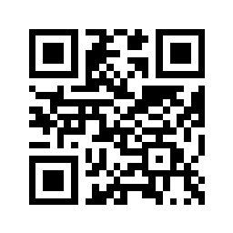 QR Code for t-A1843.0036