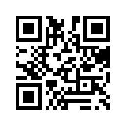 QR Code for t-A1843.0143