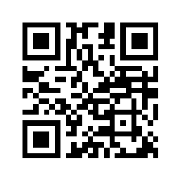 QR Code for t-KK106.0198