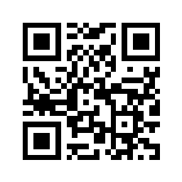 QR Code for t-H.000001