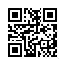 QR Code for t-D.000020