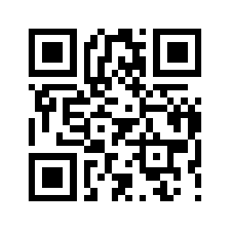 QR Code for t-H.000075