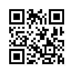 QR Code for t-E147.0388