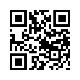 QR Code for t-P.000076
