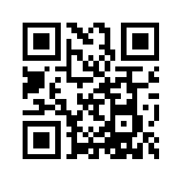 QR Code for t-K1 C 4 F5