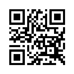QR Code for t-A1843.0213