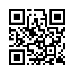 QR Code for t-KK106.0049