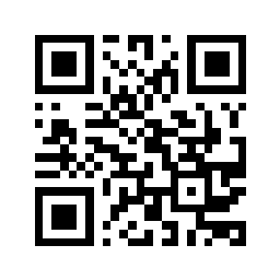 QR Code for t-K1 B 38 A4