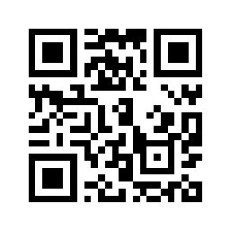 QR Code for t-A1843.0319