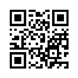 QR Code for t-K1 C 55 A5