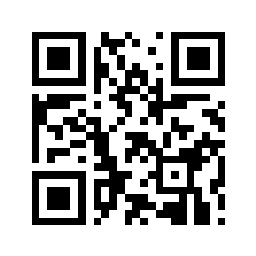 QR Code for t-H.000054