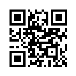 QR Code for t-E145.0264