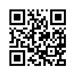 QR Code for t-A1843.0377