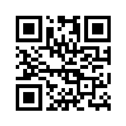 QR Code for B4075.0027