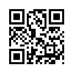 QR Code for t-E145.0067