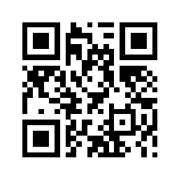 QR Code for t-K1 A 30 A5