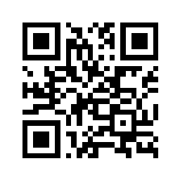 QR Code for t-KK106.0189