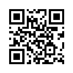 QR Code for t-B.000030