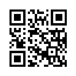 QR Code for t-KK106.0272