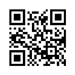 QR Code for t-GG309.0018