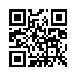 QR Code for t-K1 C 5 F6